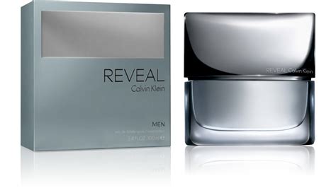 calvin klein reveal man|calvin klein men's wearhouse.